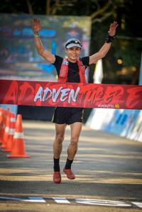 BIB: 
                            <button type="button" onclick="openModal(19565429)" class="btn btn-primary btn-sm float-right btn-popup" data-toggle="modal" data-target=".modal-high-quality">
                        <i class="fas fa-shopping-cart"></i> Add to Cart
                    </button>
                                            <button type="button" onclick="isThisMe(19565429, true)" class="btn btn-success btn-sm float-right btn-popup btn-isme hidden" data-toggle="tooltip" data-placement="bottom" title="นี่คือรูปของคุณใช่ไหม คลิกที่นี่เพื่อเอาเข้าอัลบั้ม">
                        <i class="fas fa-plus"></i> Add to album
                    </button>
                    <button type="button" onclick="isThisMe(19565429, false)" class="btn btn-warning btn-sm float-right btn-popup btn-isnotme hidden">
                        <i class="fas fa-ban"></i> Remove from album
                    </button>